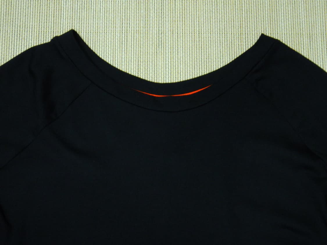 (90size) 아디다스 오리지널 여성 베스킷볼 LS 탑 상품이미지4
