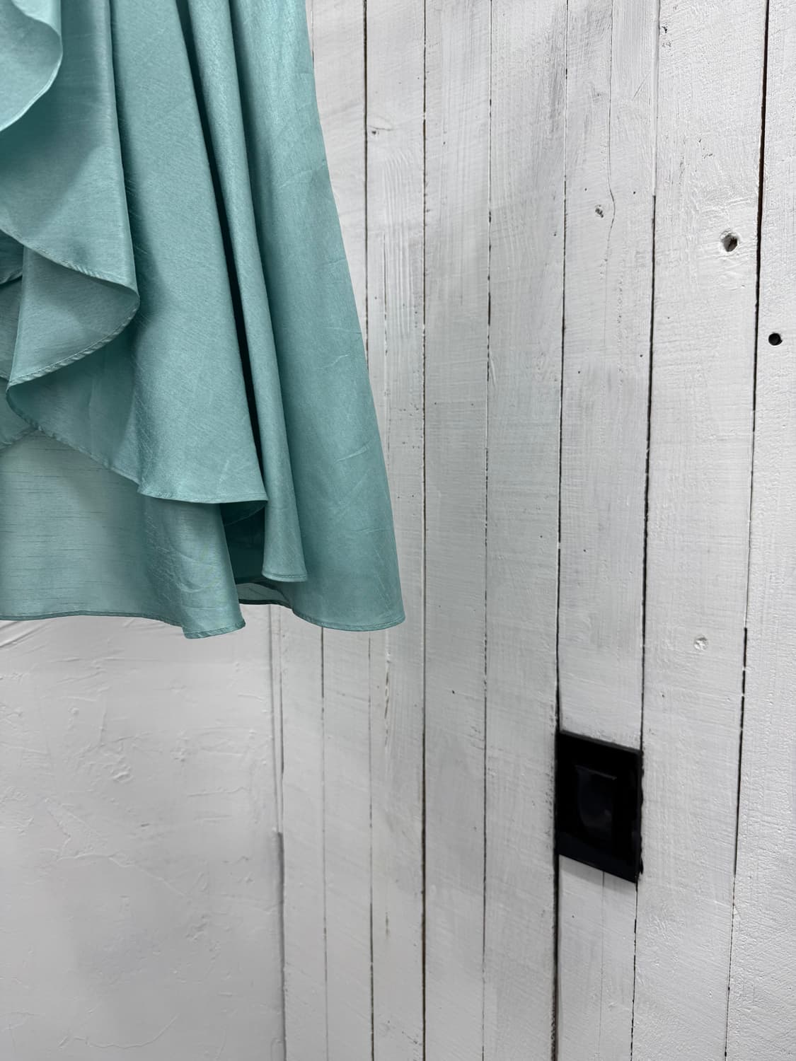 vtg to 상품이미지3