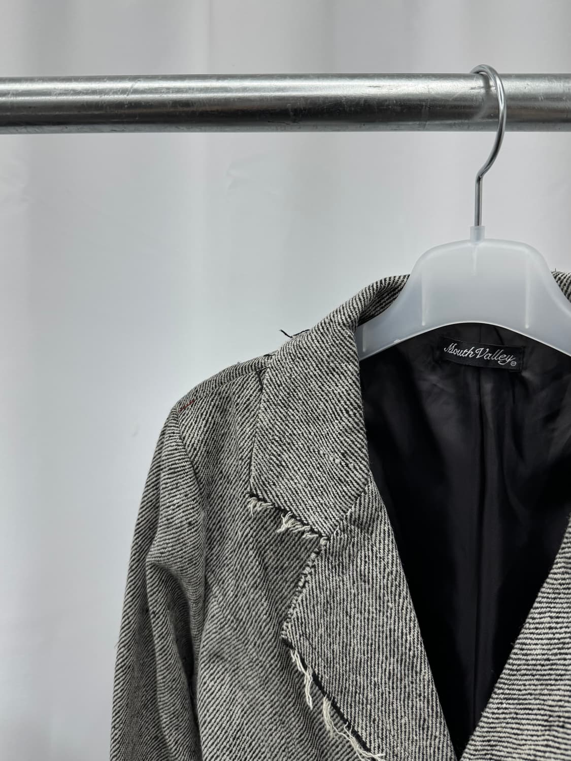 vtg jacket 상품이미지2