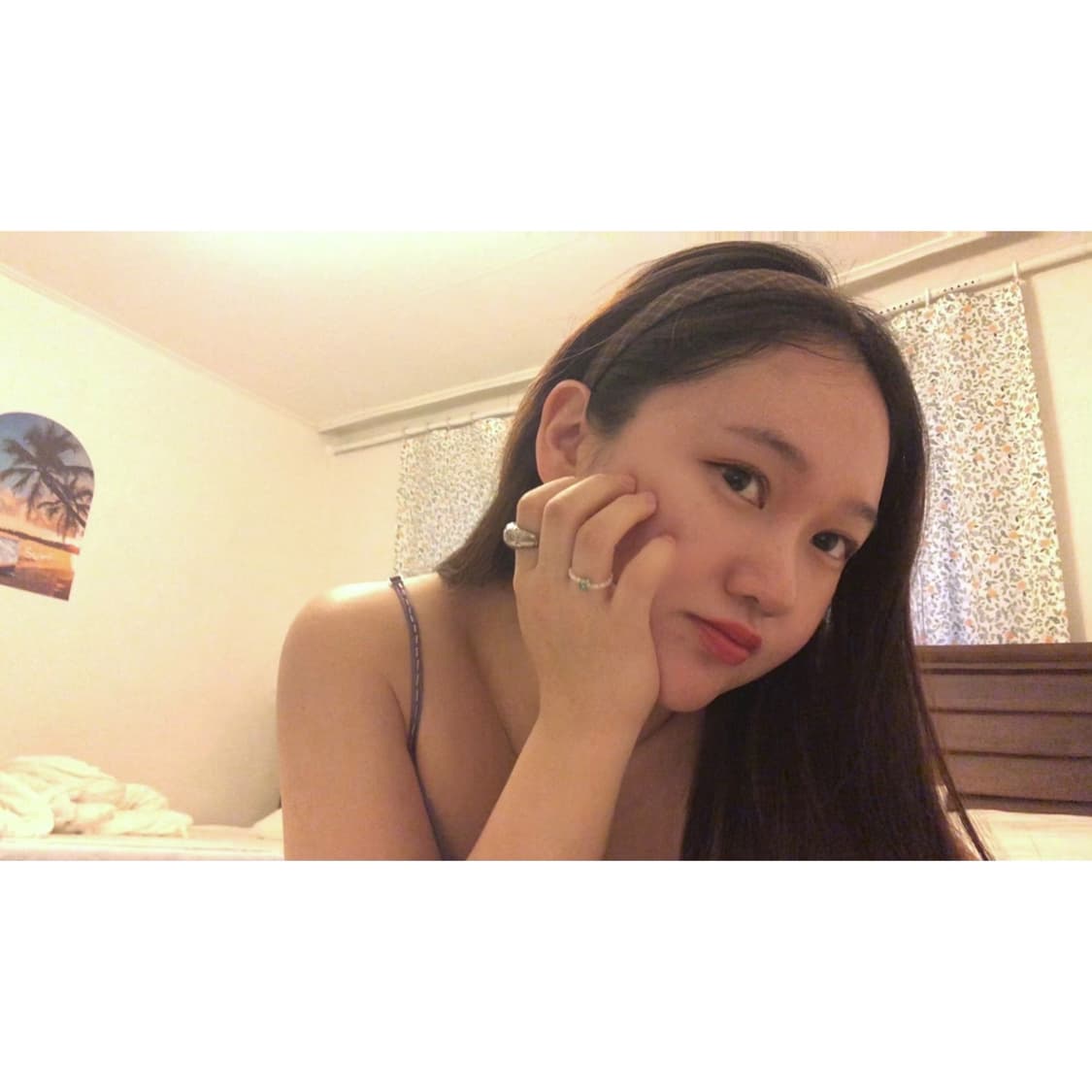 내겐 너무 소중해서 18 🏠 상품이미지3