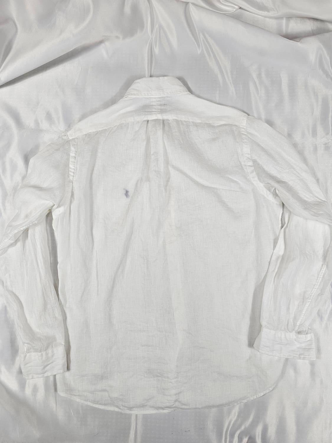 폴로린넨셔츠 상품이미지9