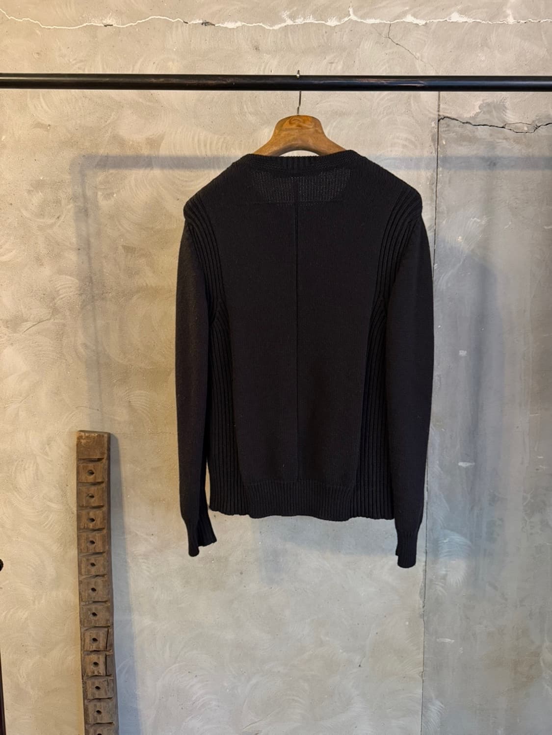 지방시 니트 100 상품이미지7