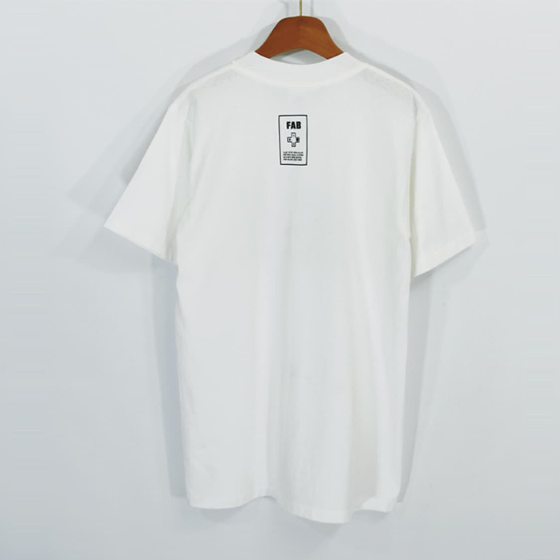 made in USA united sports 프린팅티셔츠 프린팅티셔츠 상품이미지2