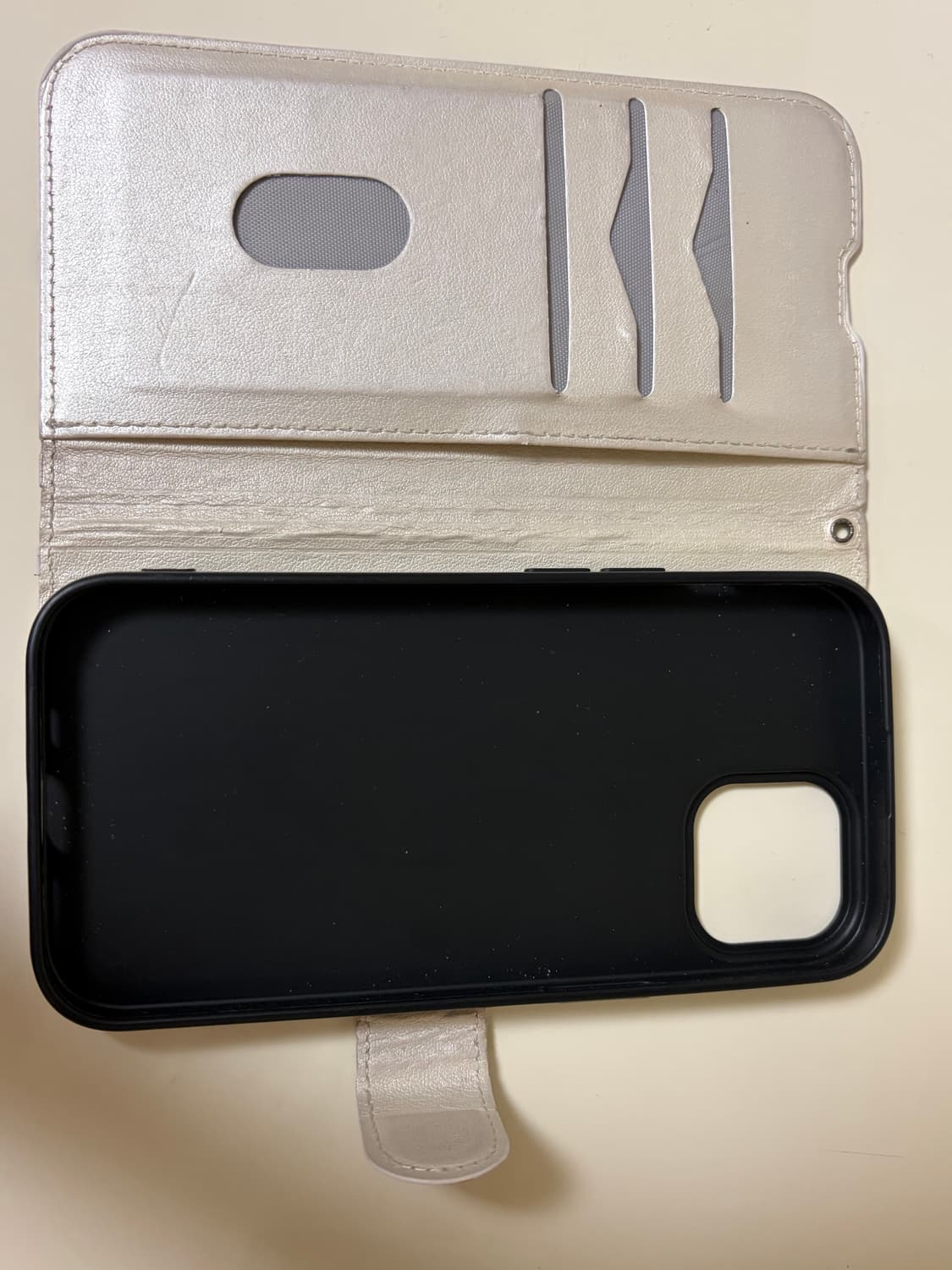 유쓰배쓰 폰케이스 아이폰15 상품이미지4