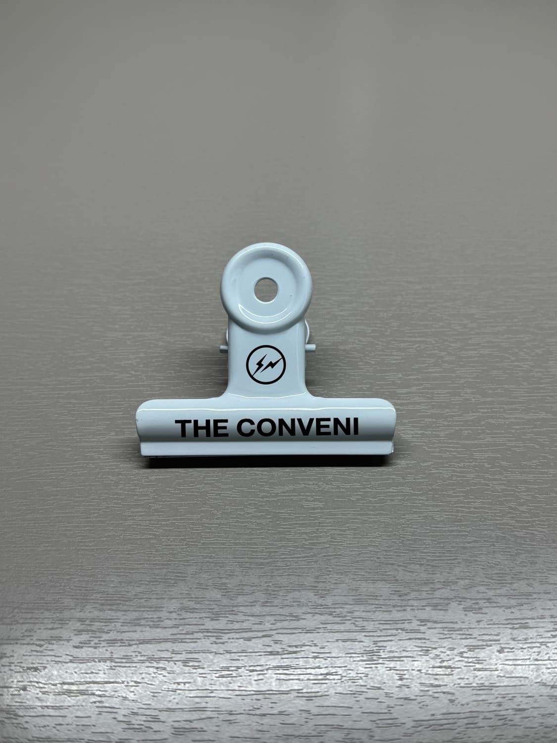 피스마이너스원 클립 프라그먼트 상품이미지2