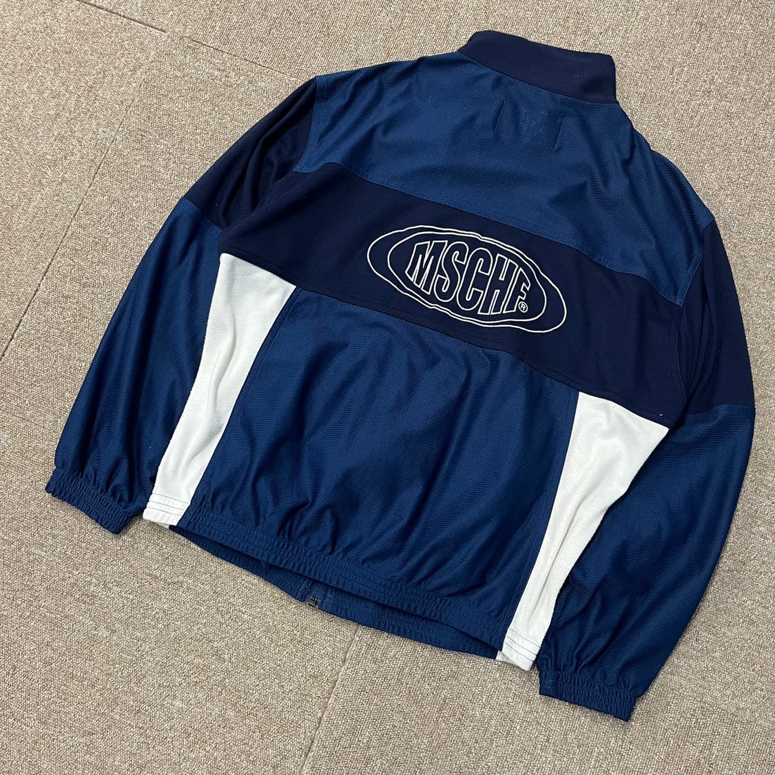 미스치프 져지 상품이미지1