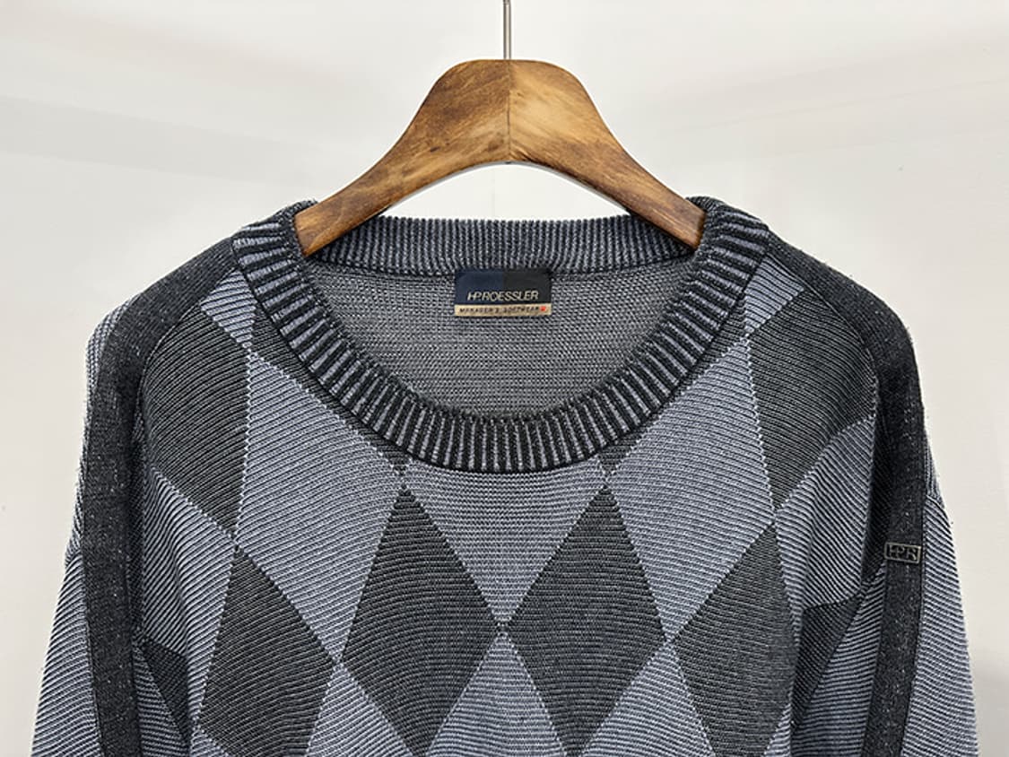 HP.ROESSLER (XL) 상품이미지2