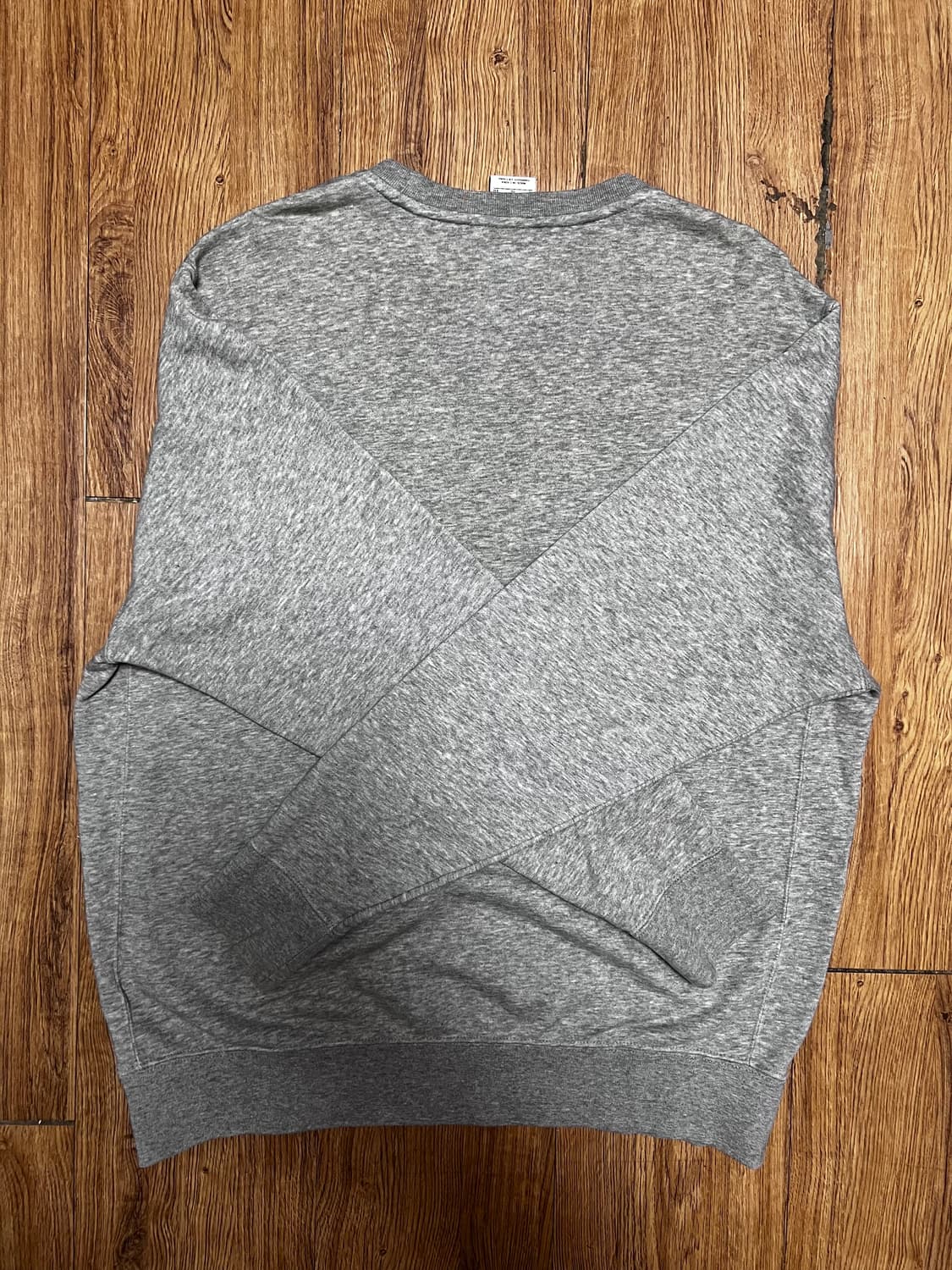 나이키 맨투맨 XL  상품이미지2