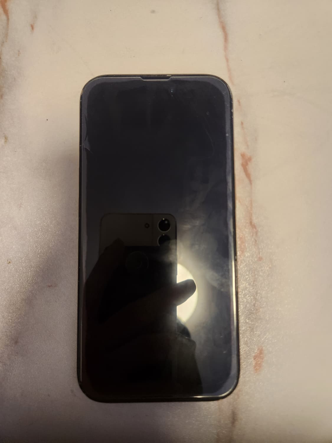 아이폰 16 상품이미지1