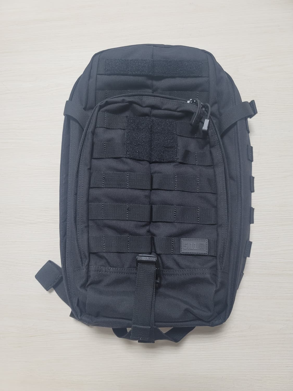 5.11 택티컬 러쉬 슬링 MOAB 10 상품이미지1