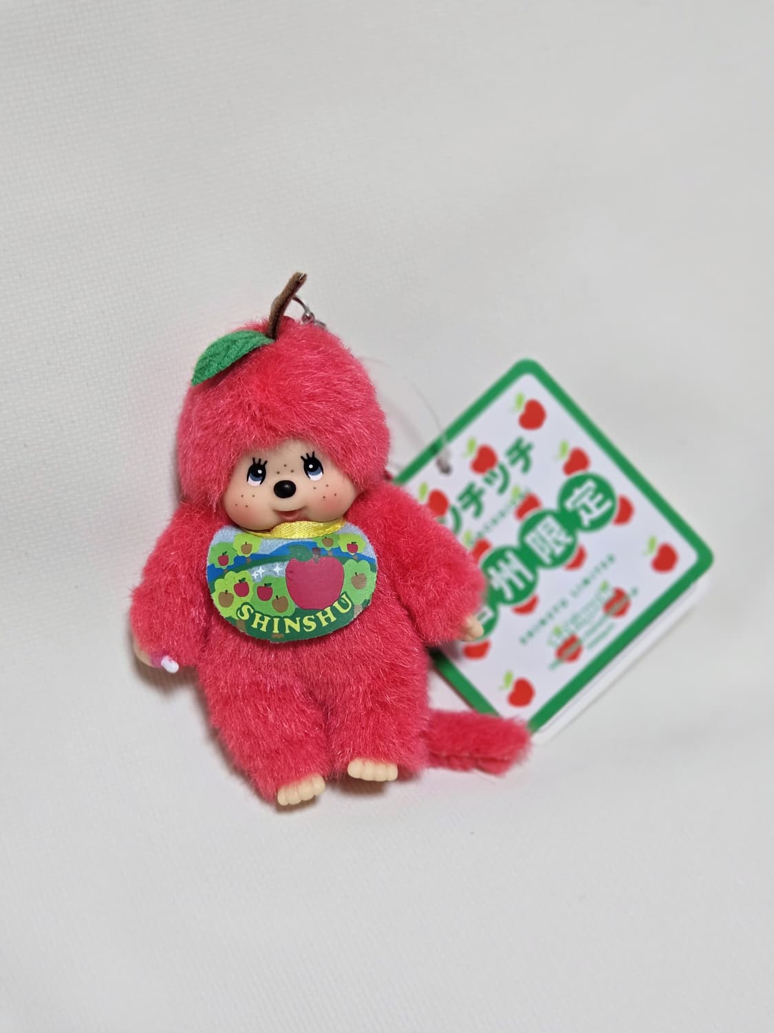 몬치치 상품이미지1