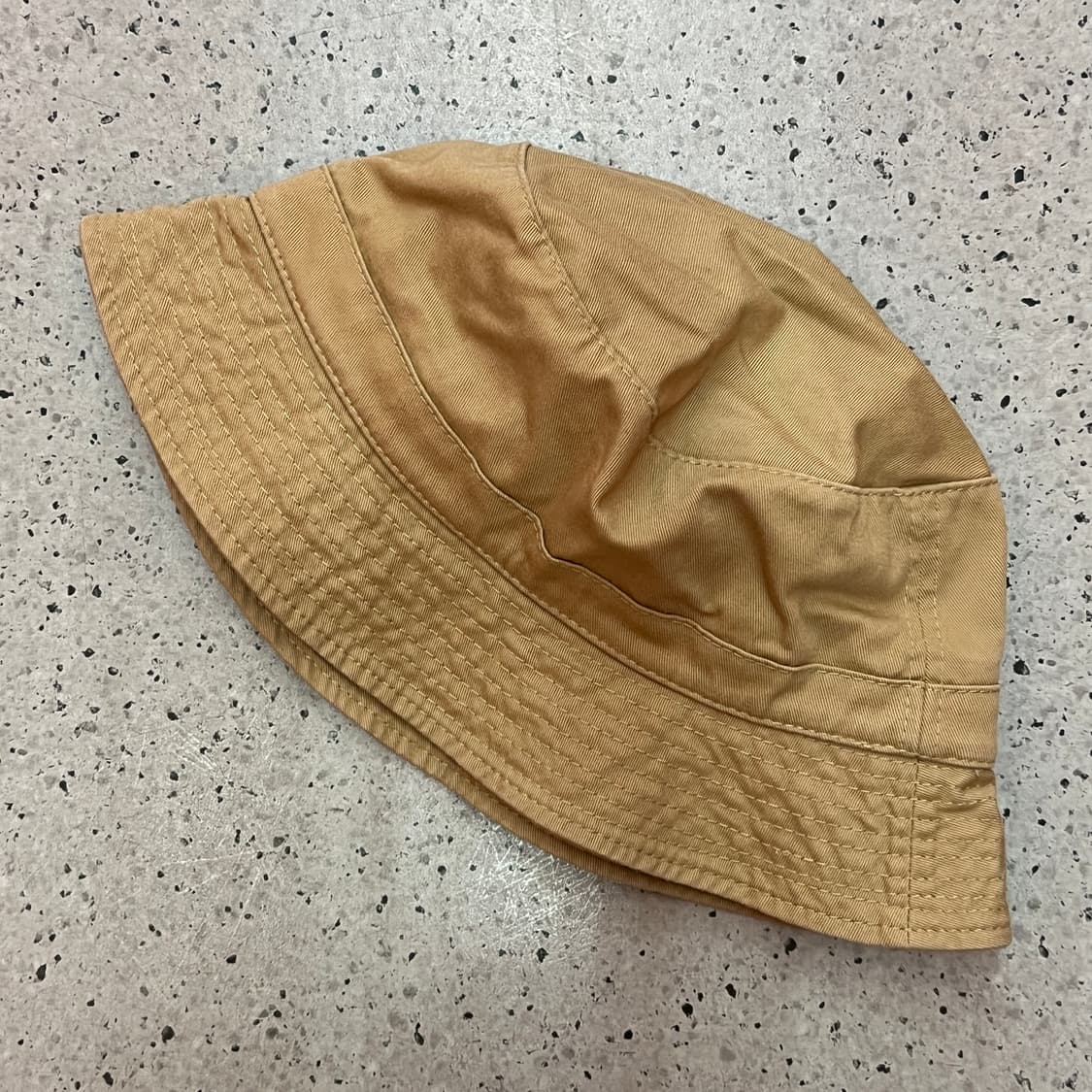 빈티지 Cypress Hill 로고 자수 버킷햇 상품이미지4