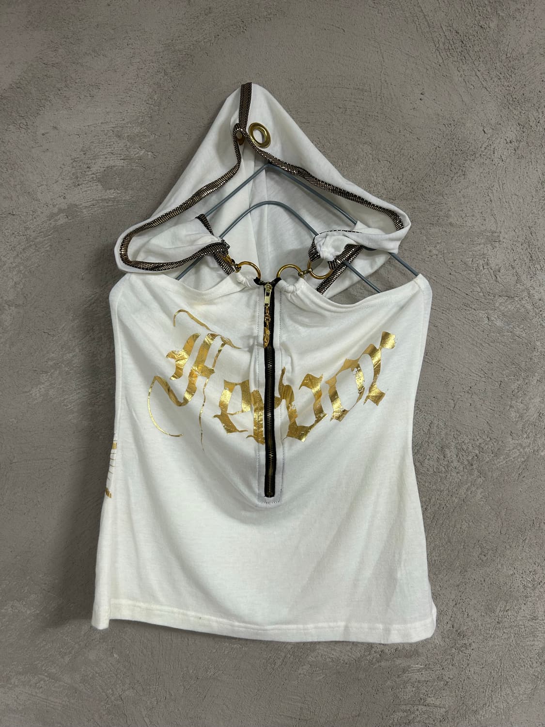 d.i.a y2k 디아 갸루 상품이미지1