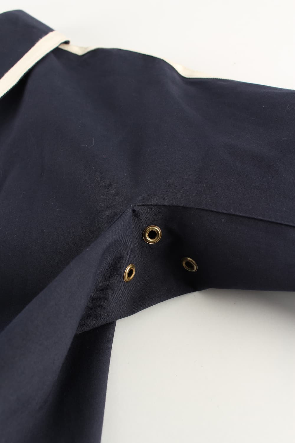 MACKINTOSH 상품이미지4