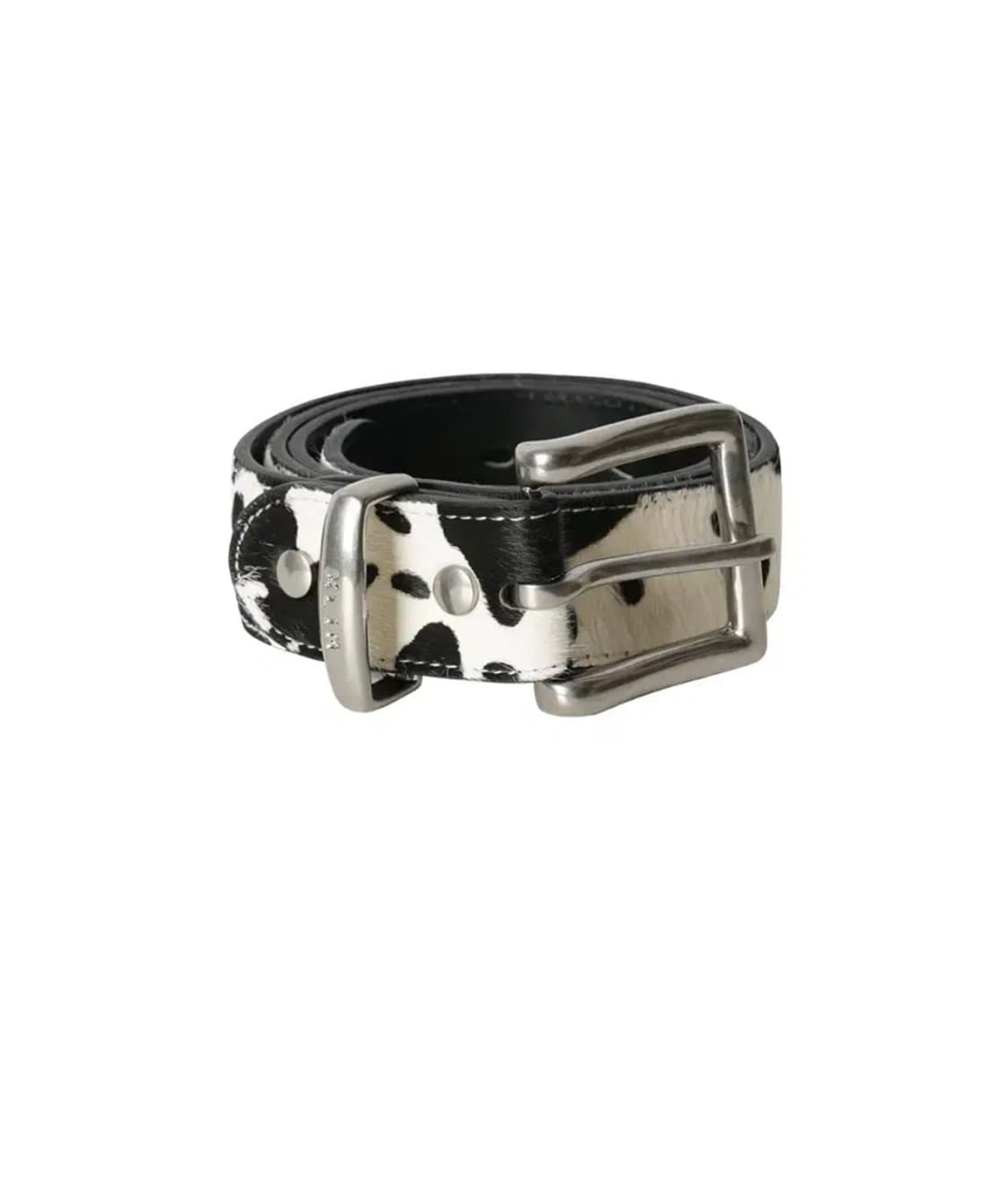 엑슬림 xlim EP.04 송치벨트 상품이미지1