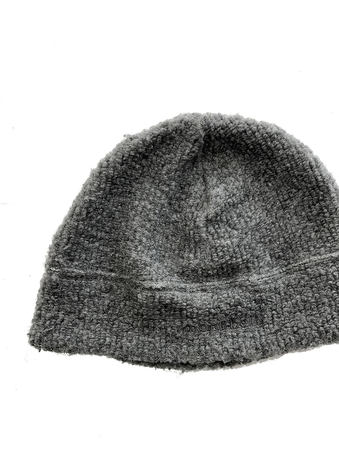 몽벨 재팬 비니 상품이미지2