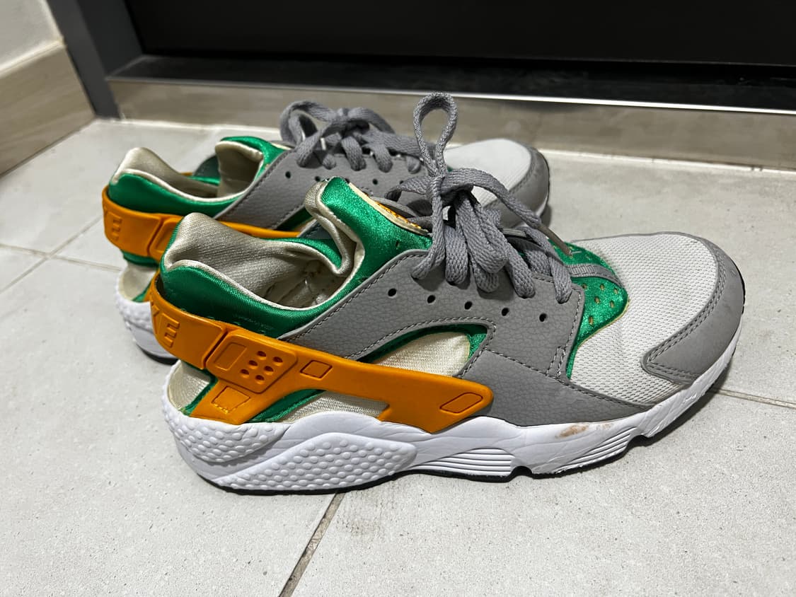 나이키 하라취 265 상품이미지1