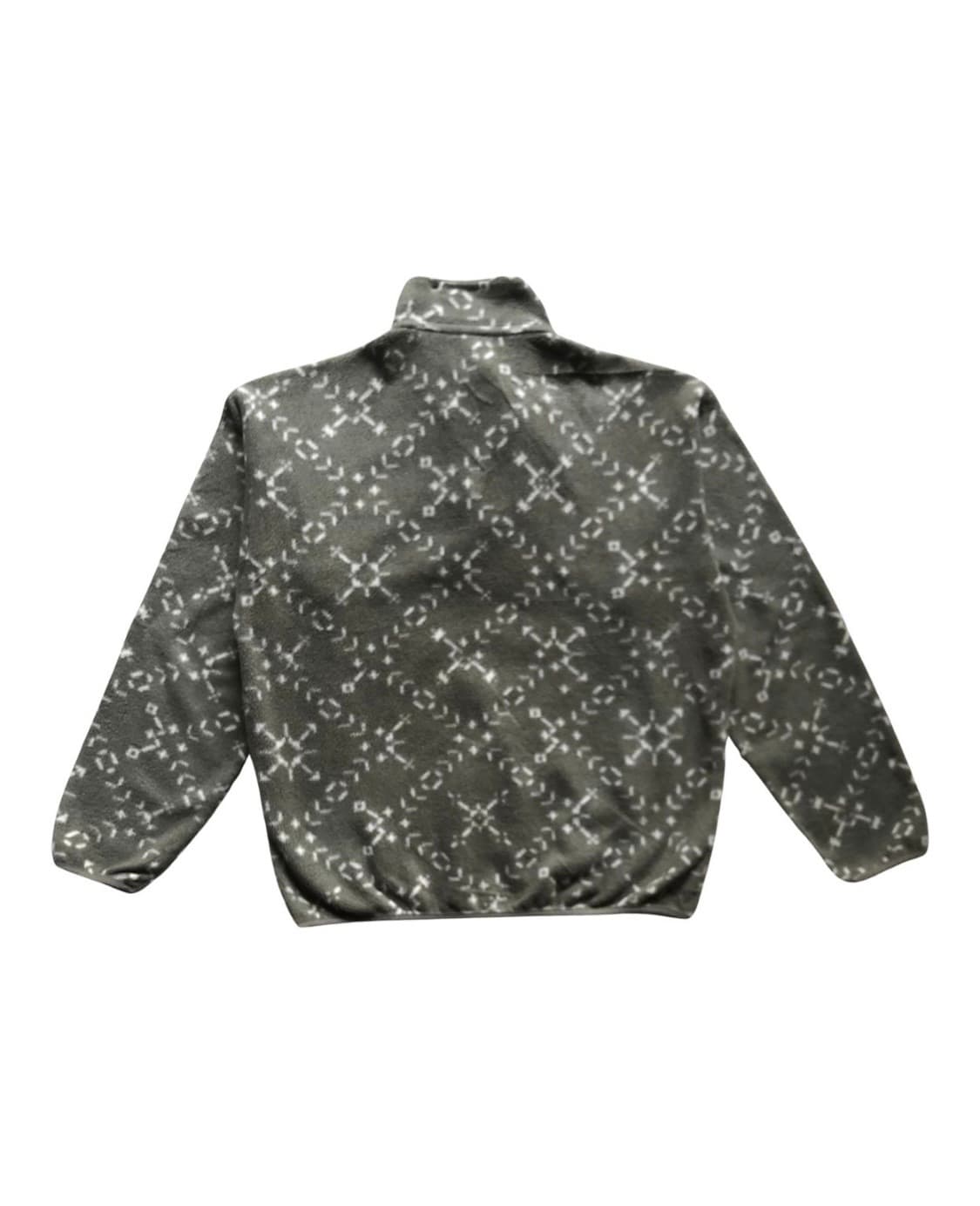 파타고니아 신칠라 1994 M 상품이미지2