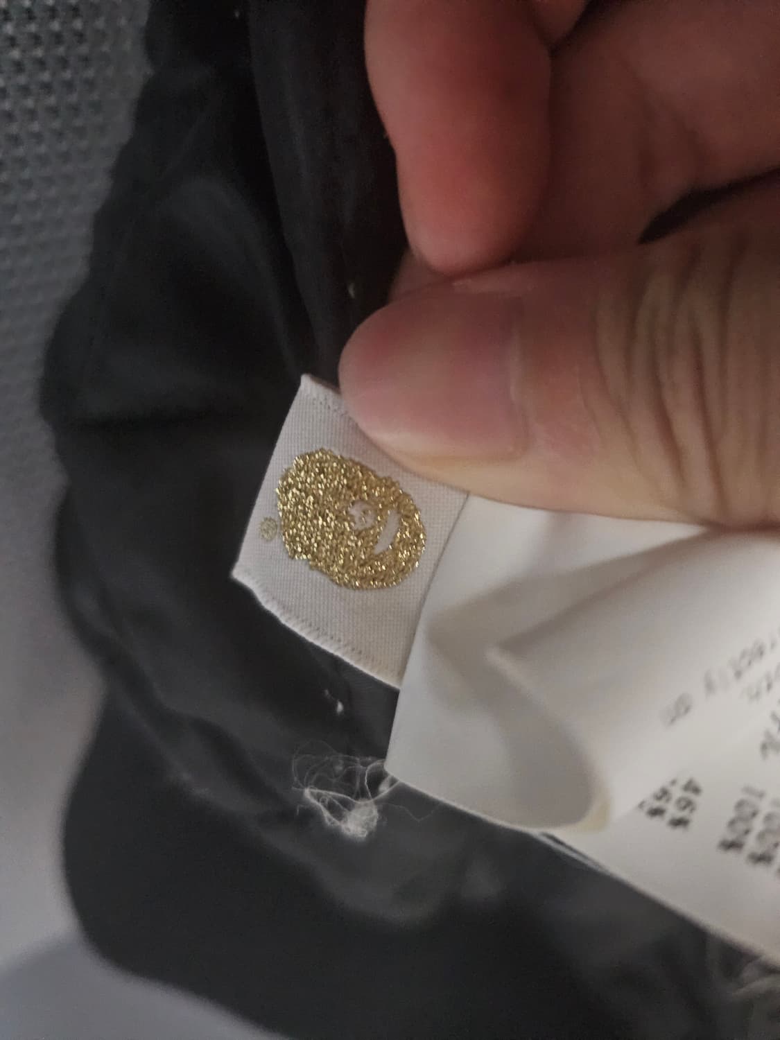 베이프 상품이미지2