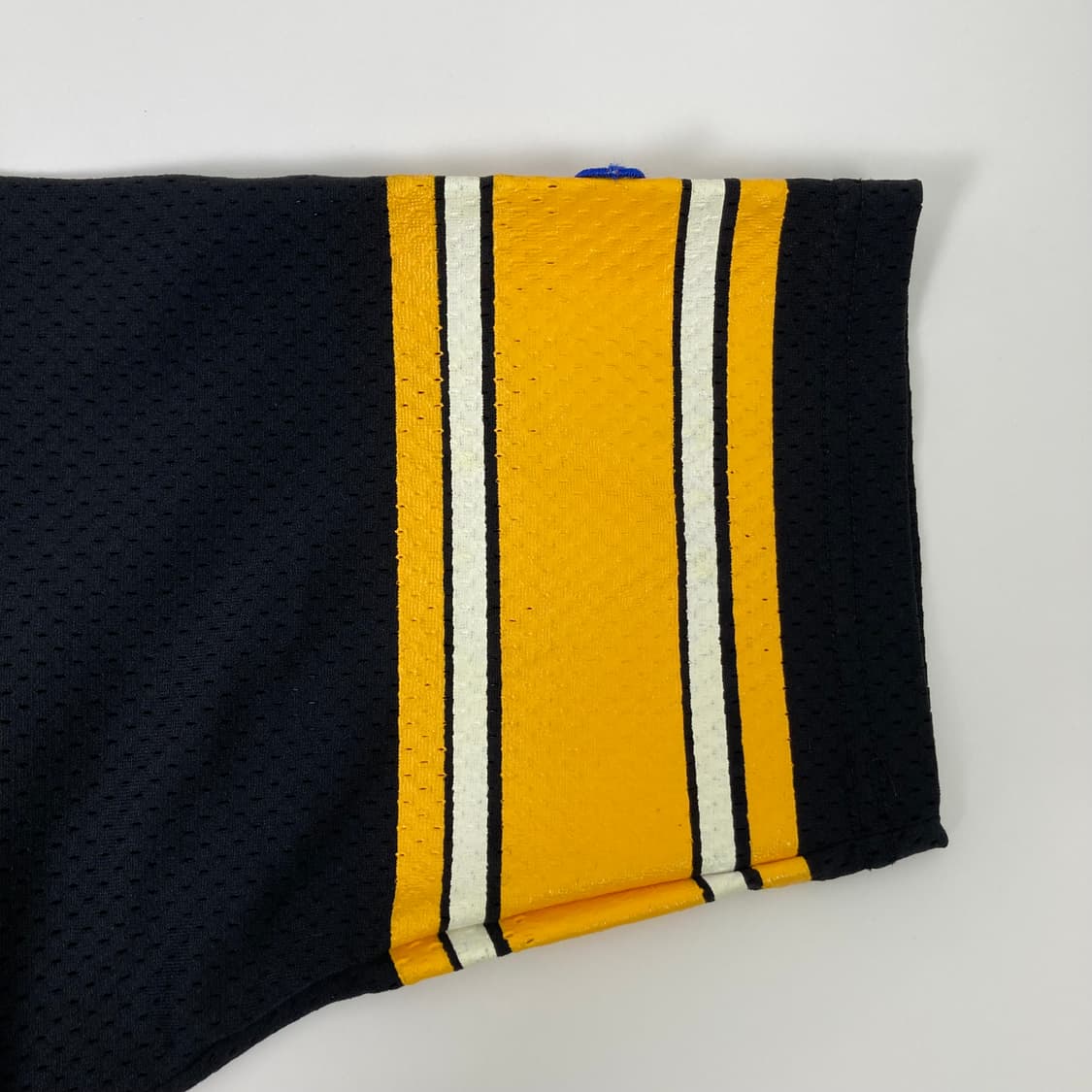80s Champion Football Jersey 상품이미지8
