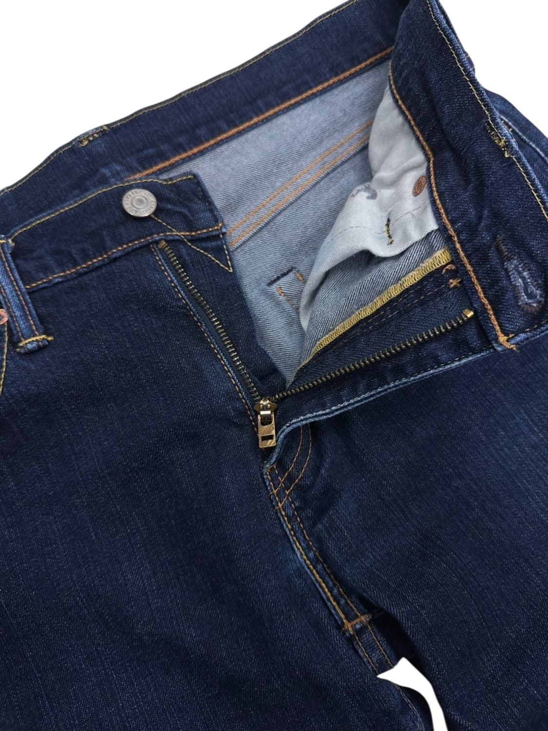 리바이스 511 (32) 상품이미지4