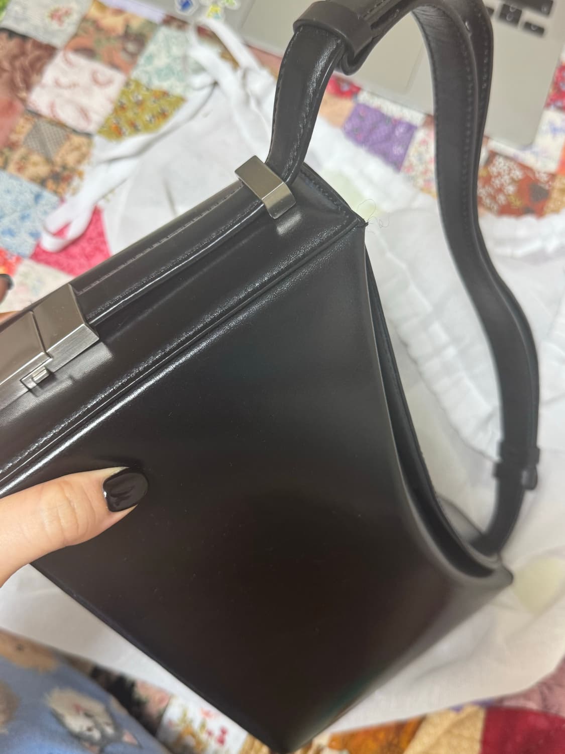 오소이 샌디백 상품이미지3