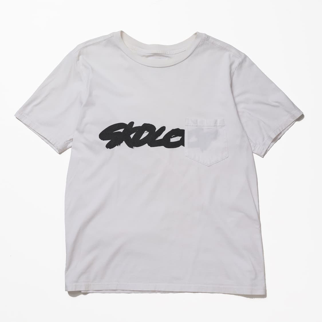 Takahiromiyashita The Soloist  상품이미지1