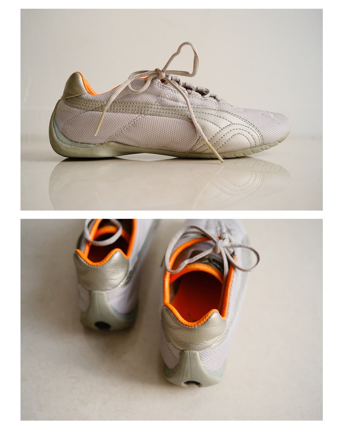 Puma Future Cat 상품이미지8