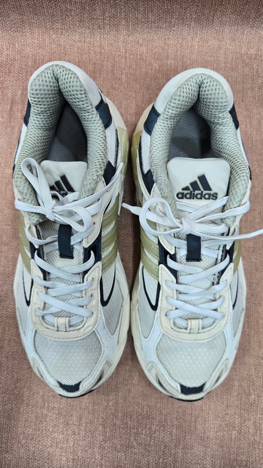 아디다스 240mm-  리스폰스 CL GX4594 상품이미지2