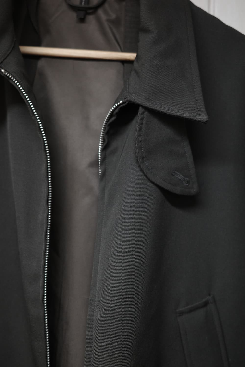 Helmut Lang Jacket 상품이미지2