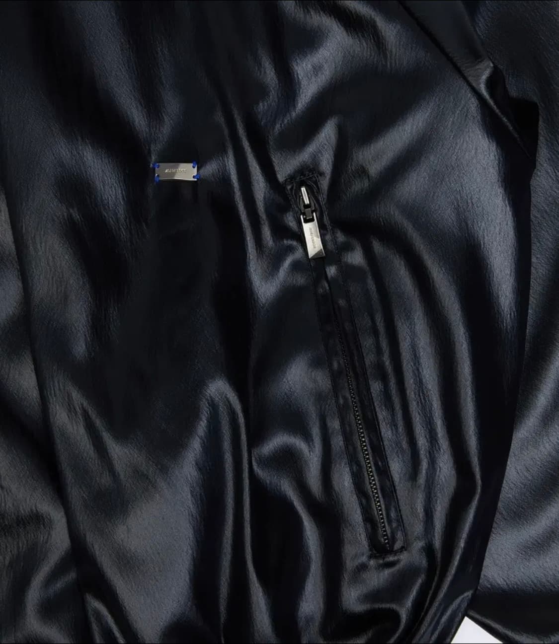 아더에러 product. 20 트랙후드자케ㅛ 상품이미지5