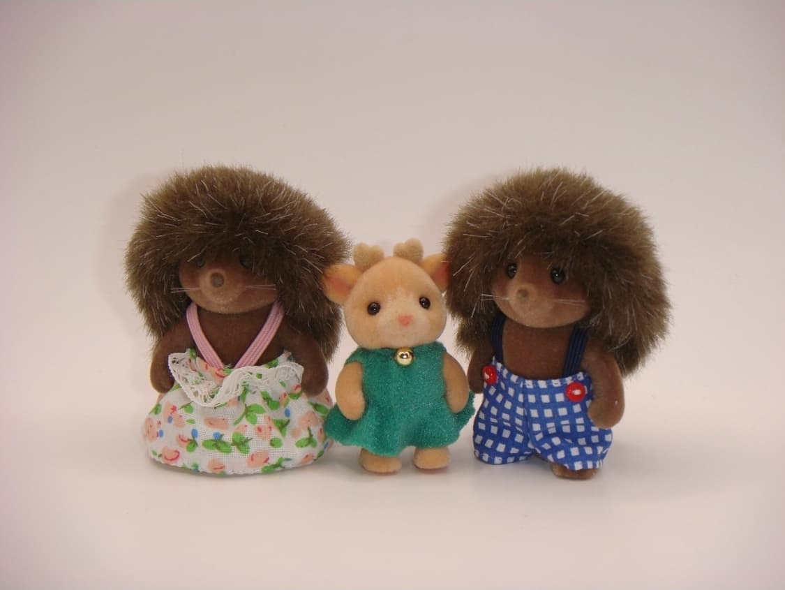 소니 사이버샷 DSC-T100 실버 ✨  상품이미지3