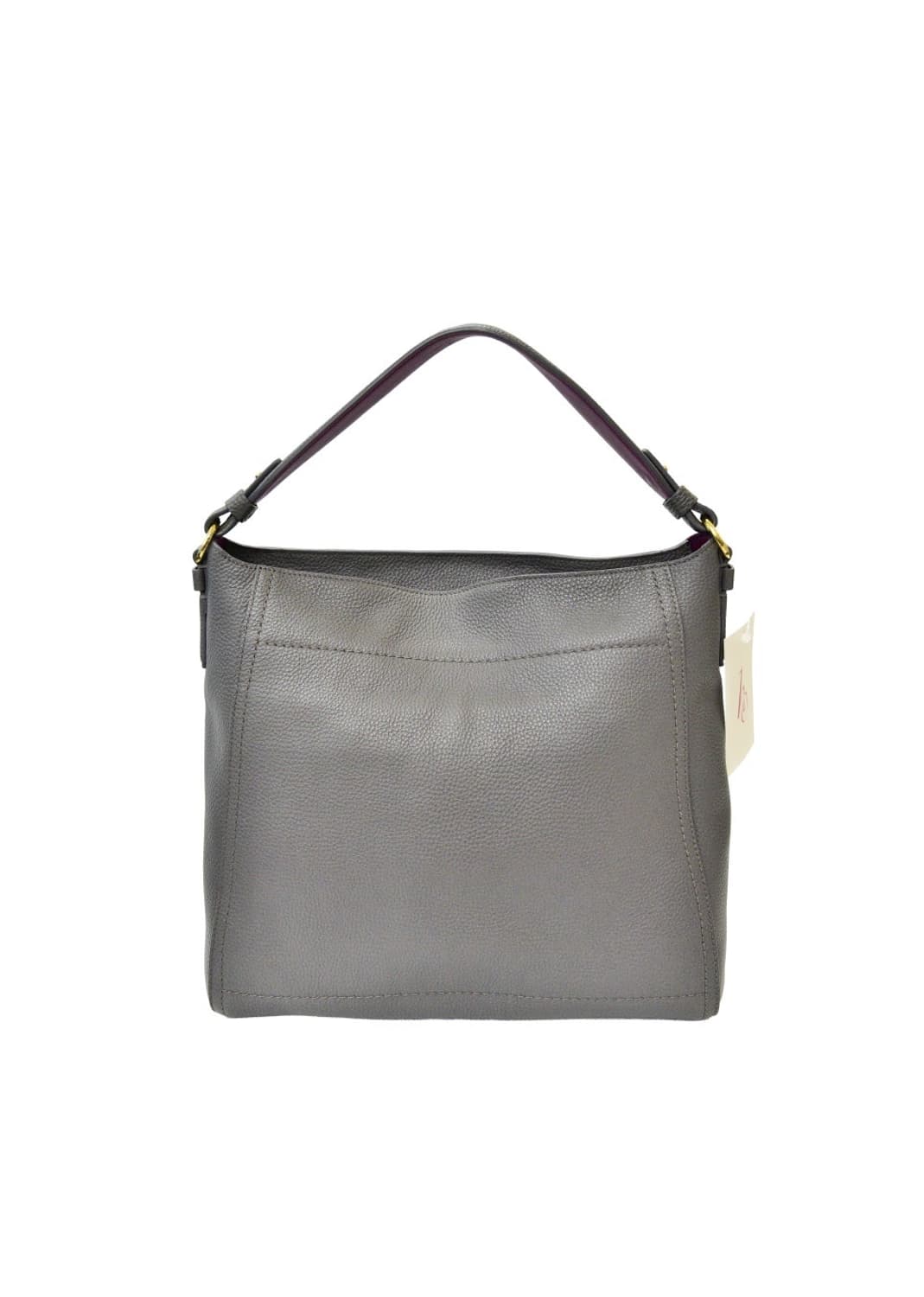 페라가모 알리 숄더백  (정품) 상품이미지5