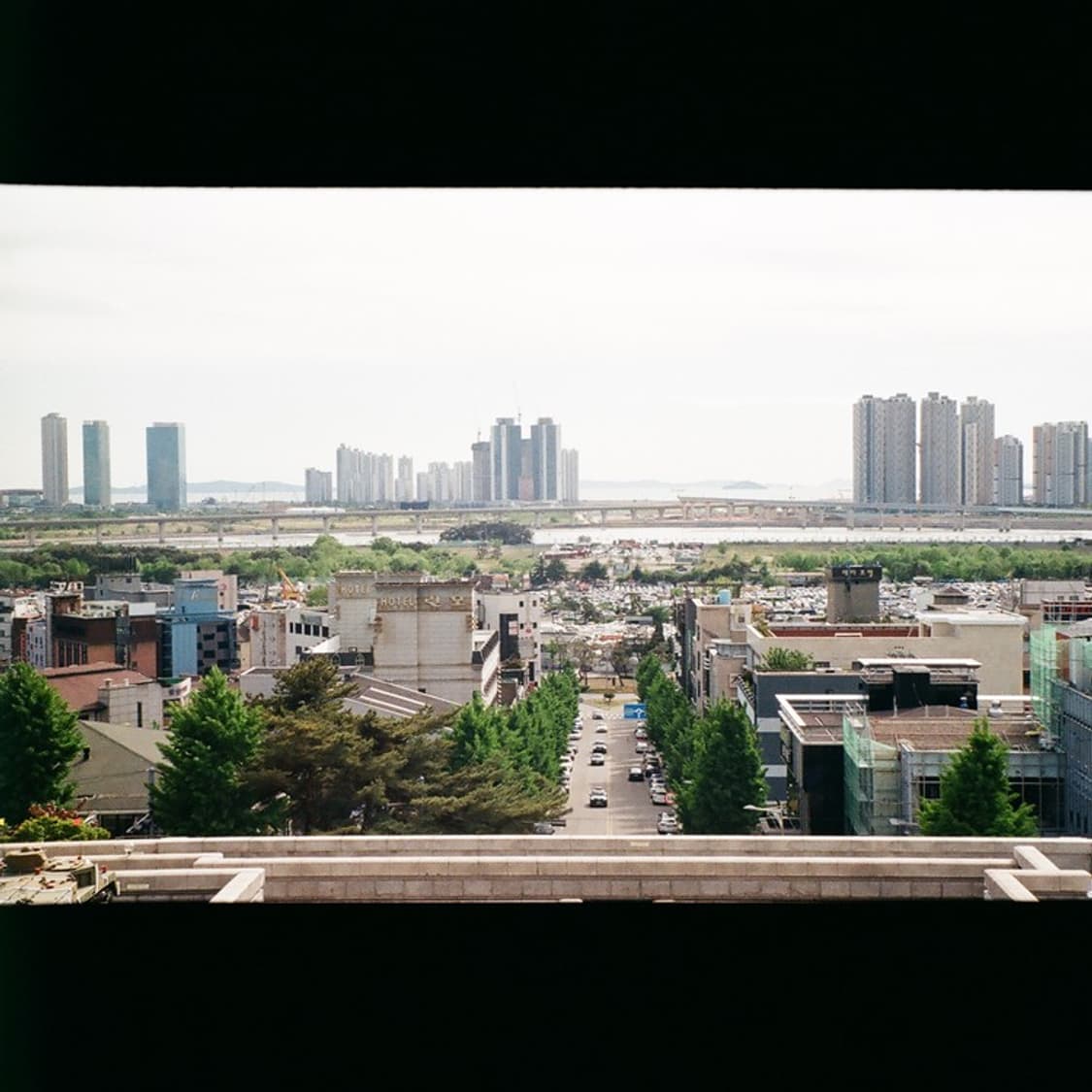 펜탁스 에스피오espio 90mc 필름 카메라 (빈티지 카메라) 상품이미지10