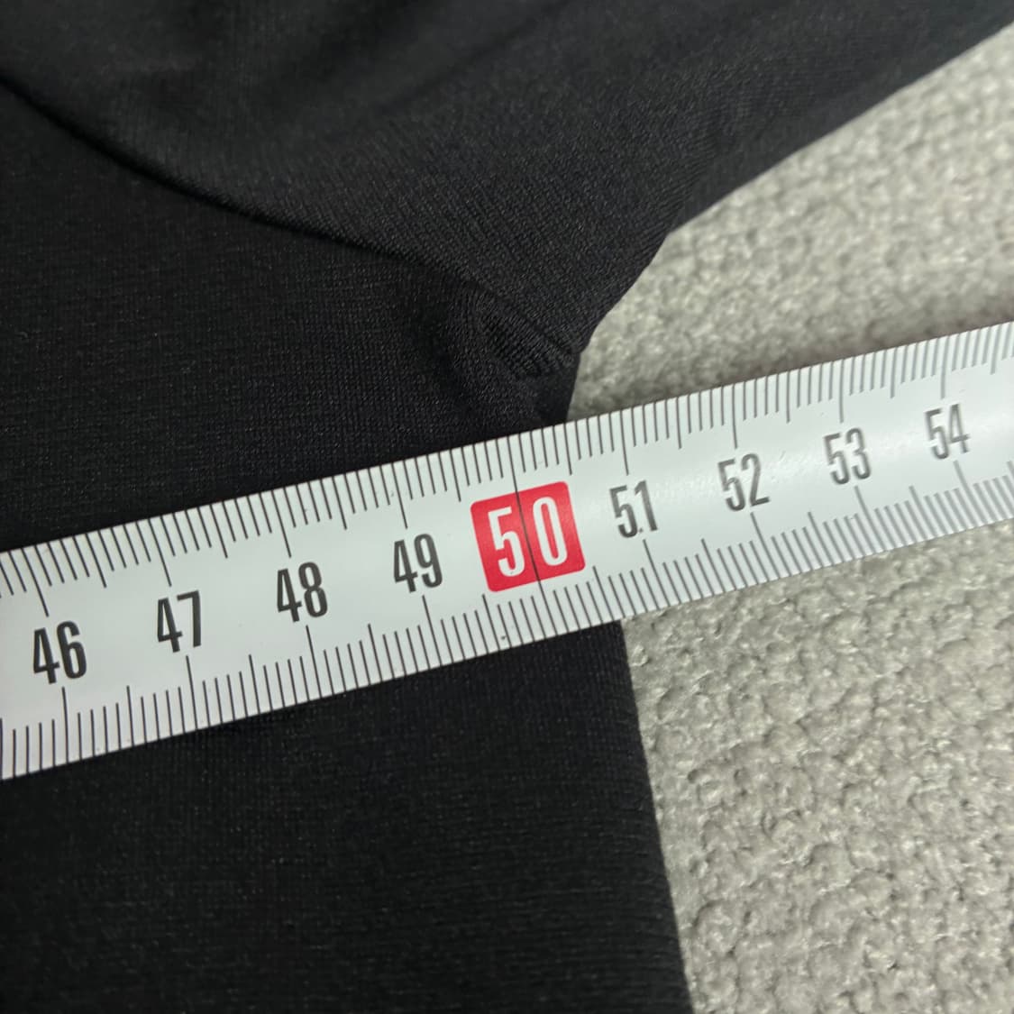 아디다스 슈퍼스타 트랙탑 s 상품이미지4