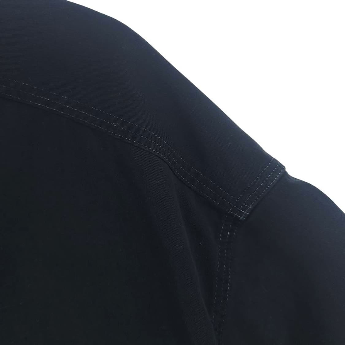 [남XL]폴로랄프로렌 코튼 반팔 셔츠[Y63-255] 상품이미지5