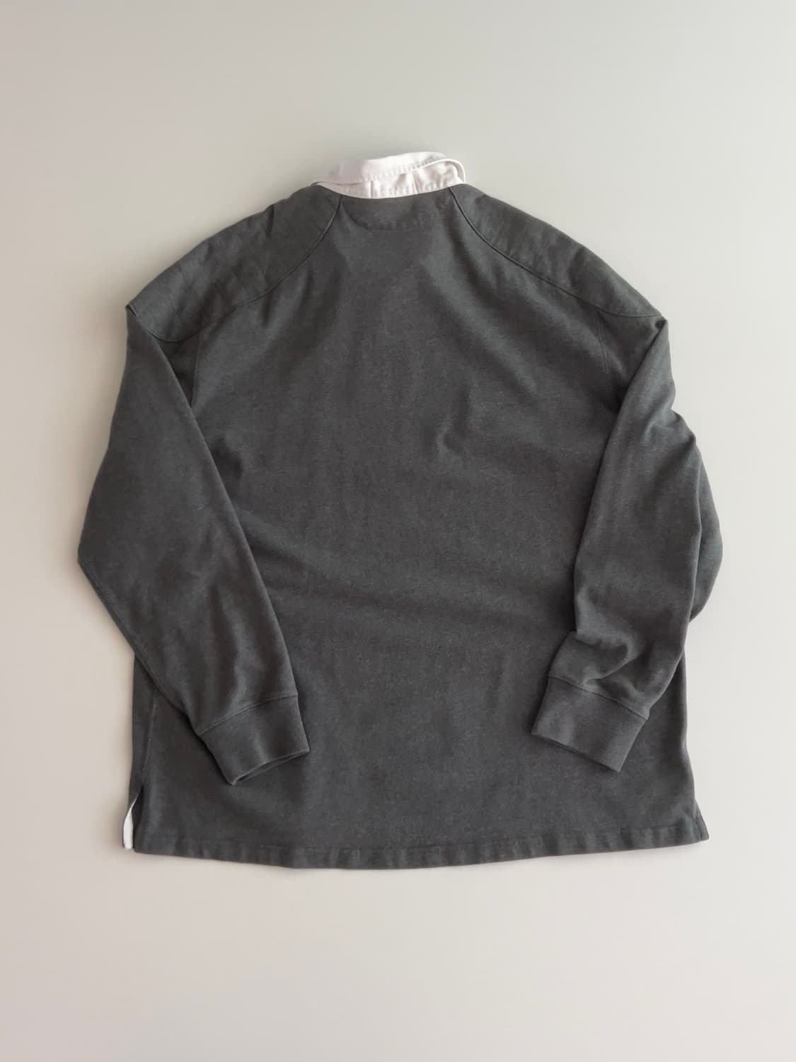 폴로 랄프로렌 럭비티 L 상품이미지2