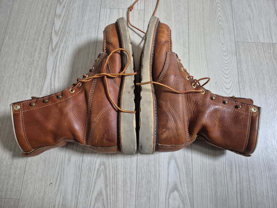 쏘로굿 목토 265 상품이미지3