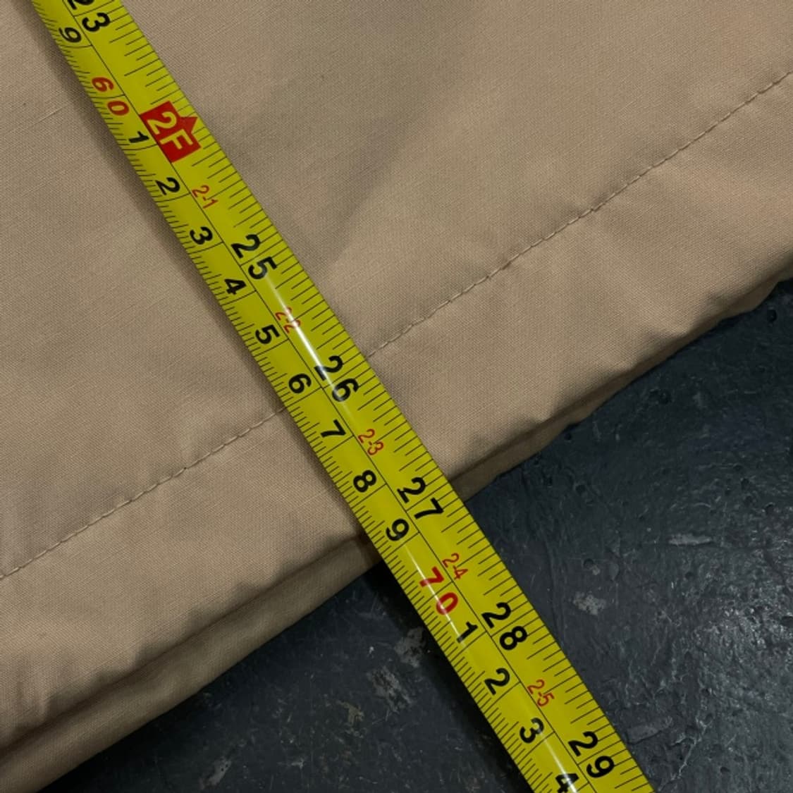 100 뉴발란스 코치자켓  상품이미지7