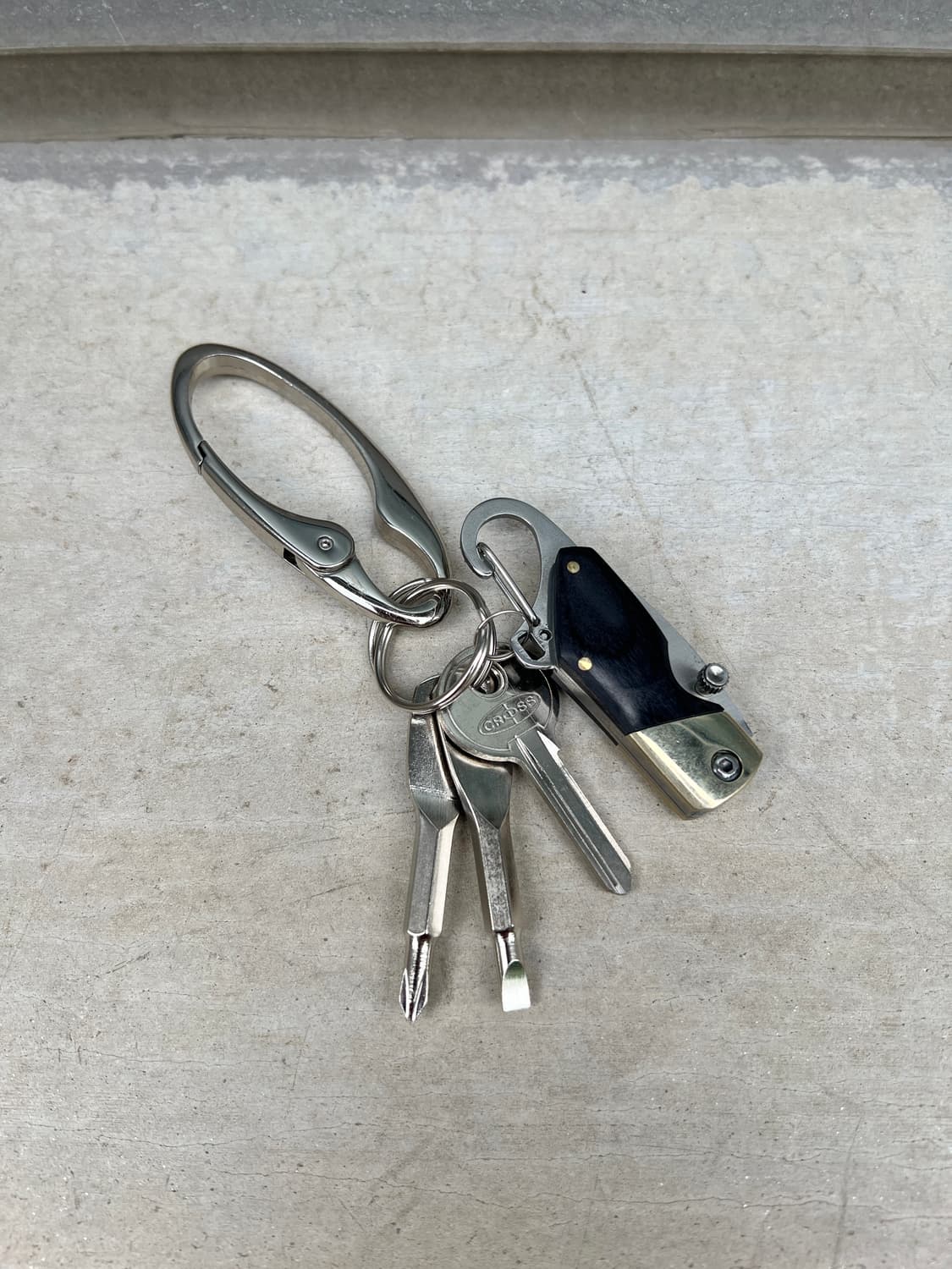 결제창 상품이미지1