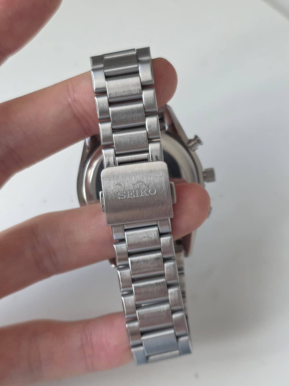 세이코 파워디자인 프로젝트 sbpp003 상품이미지4