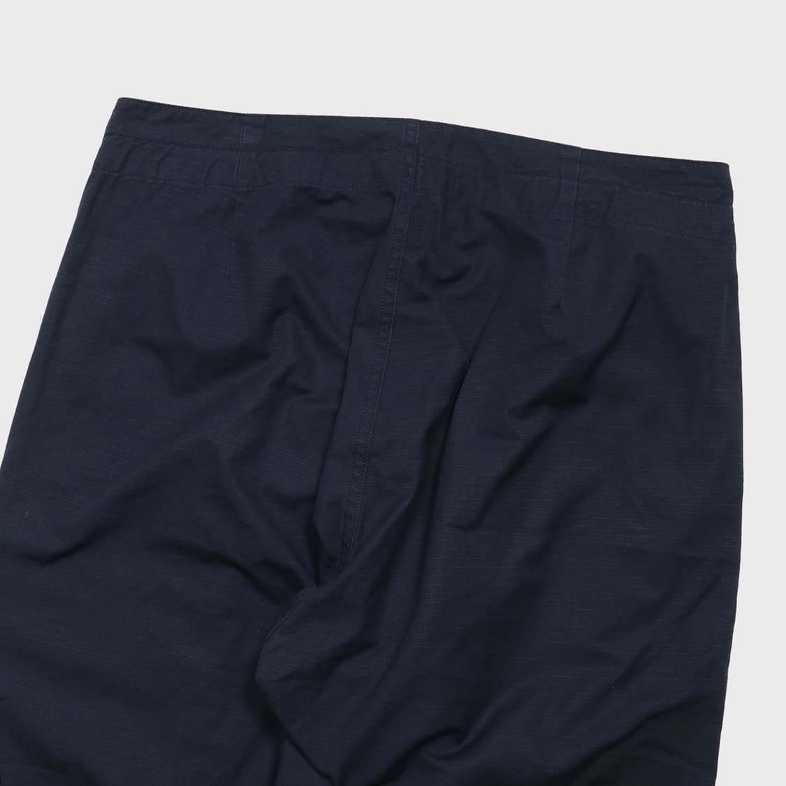NIGEL CABOURN 상품이미지7