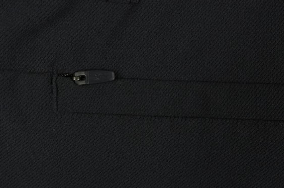 톨비스트 바지 상품이미지3