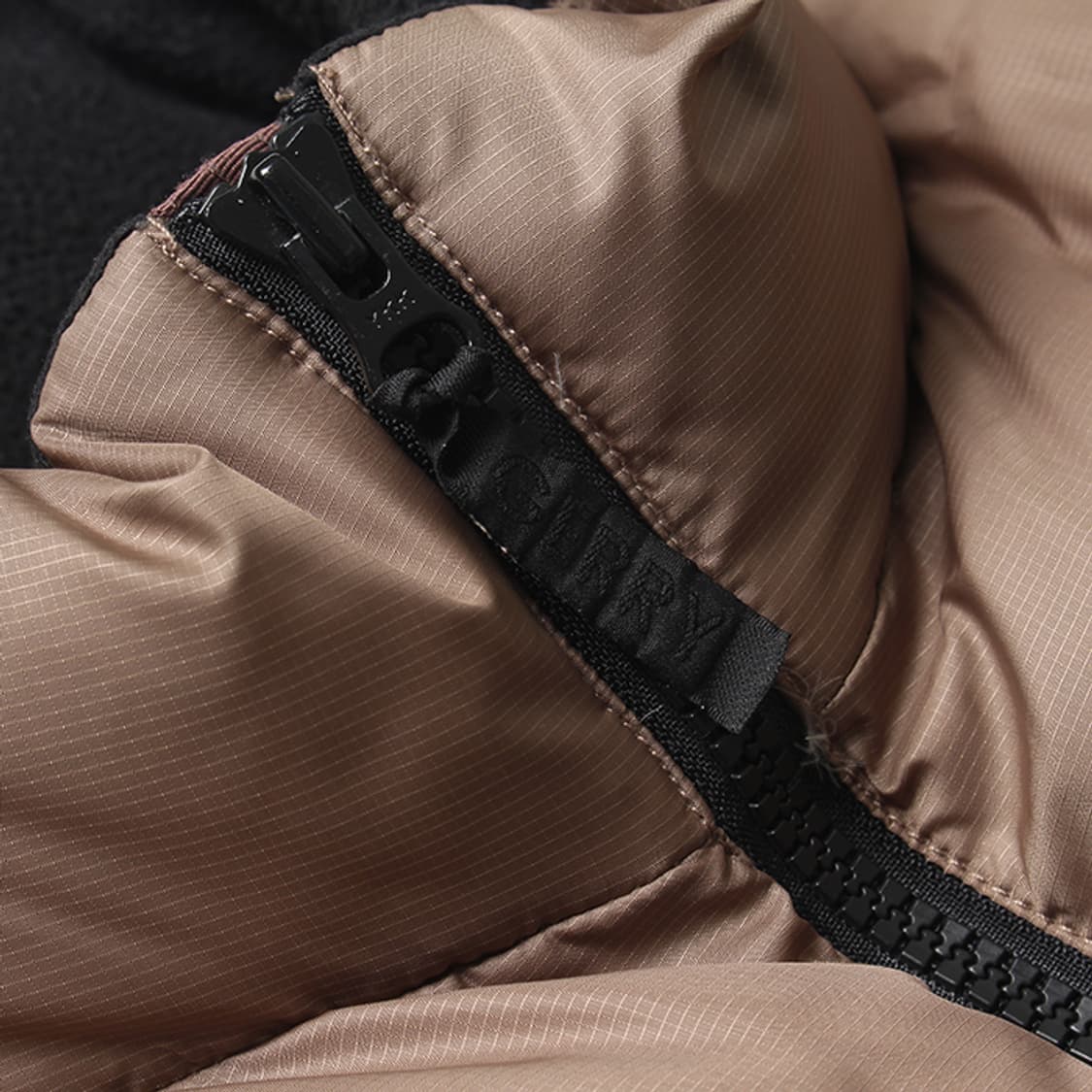  GERRY X BEAMS "Down" 상품이미지9