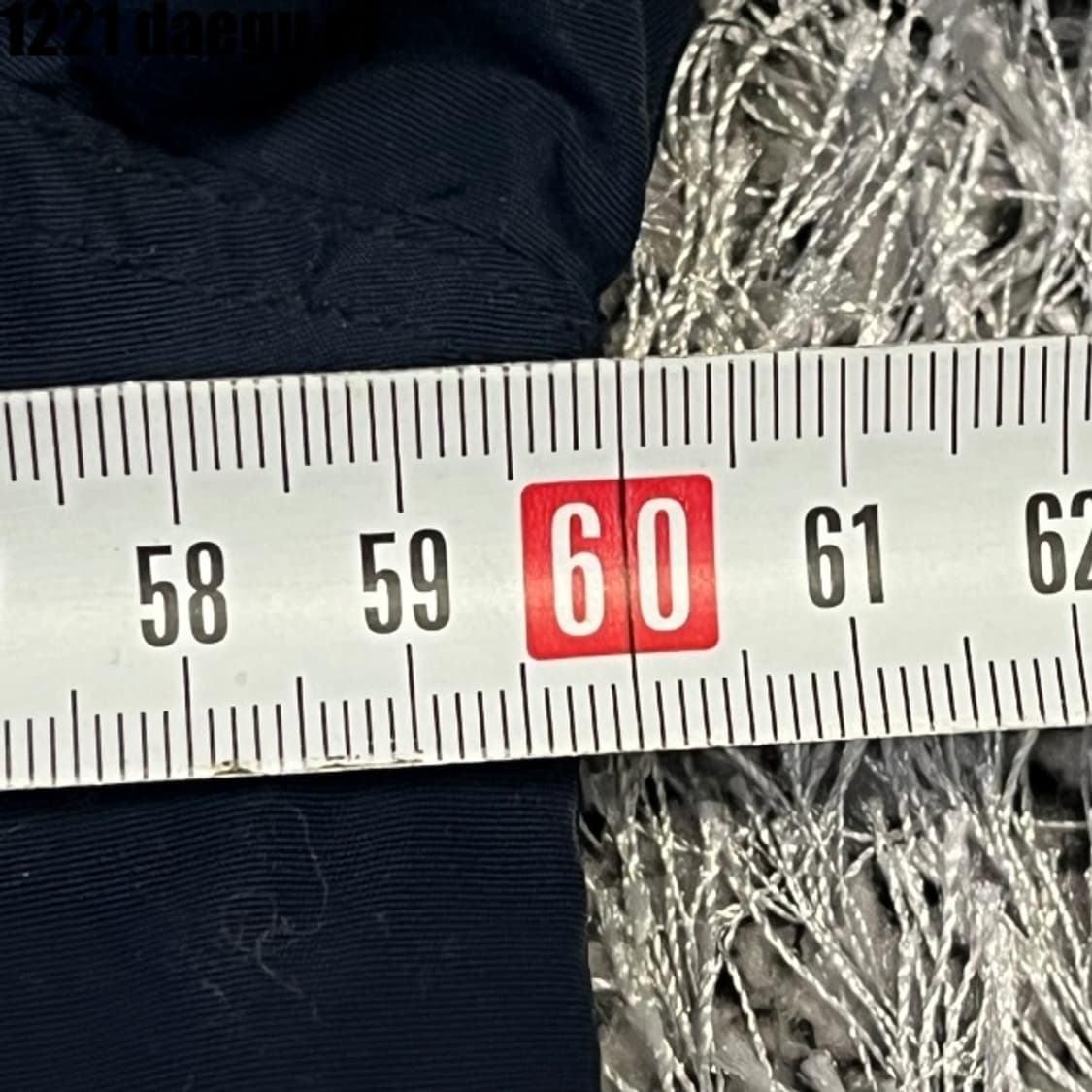 아디다스 바람막이  상품이미지6