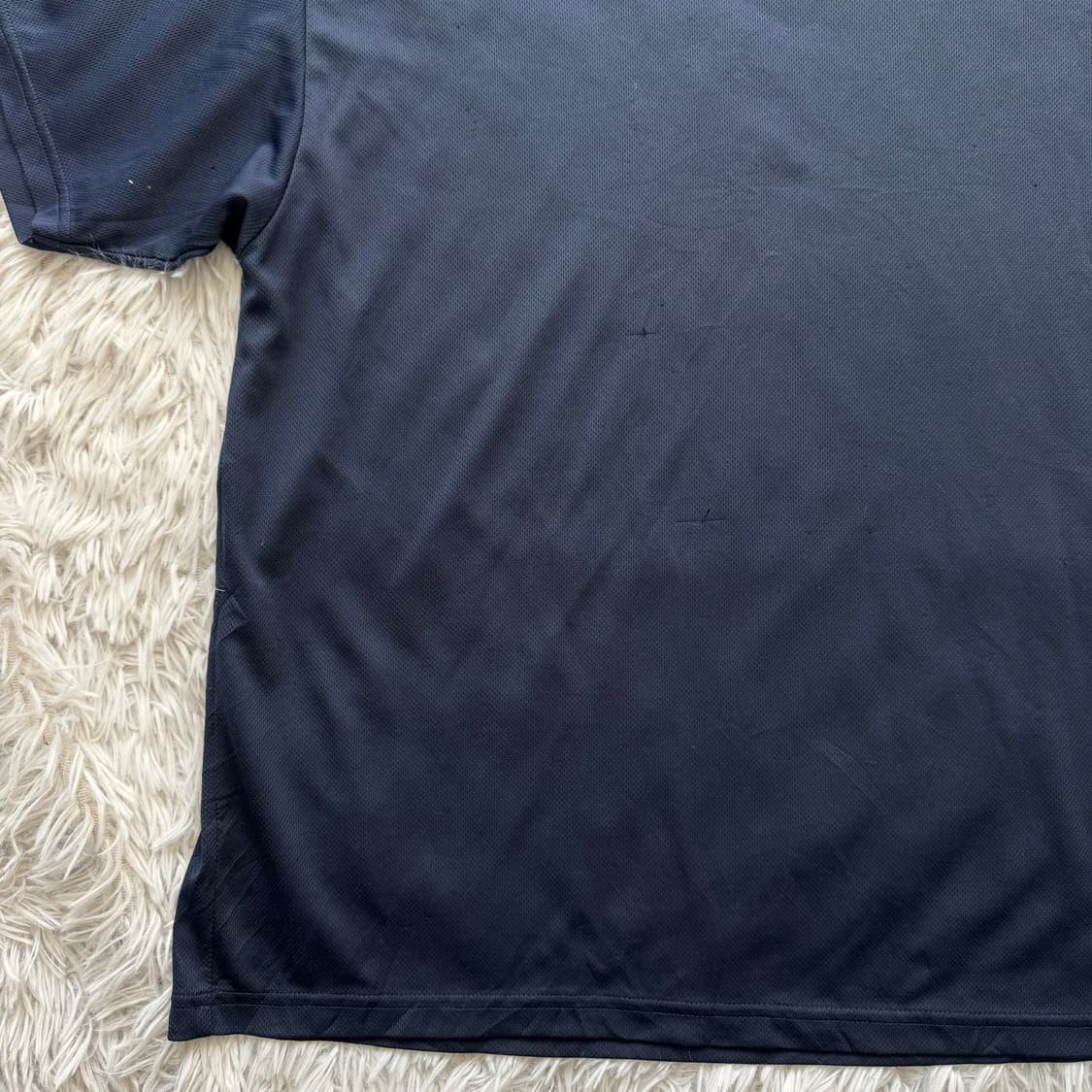 YONEX 일본빈티지 기능성 반팔 요넥스 기능성반팔 요넥스반팔 l 95 상품이미지5