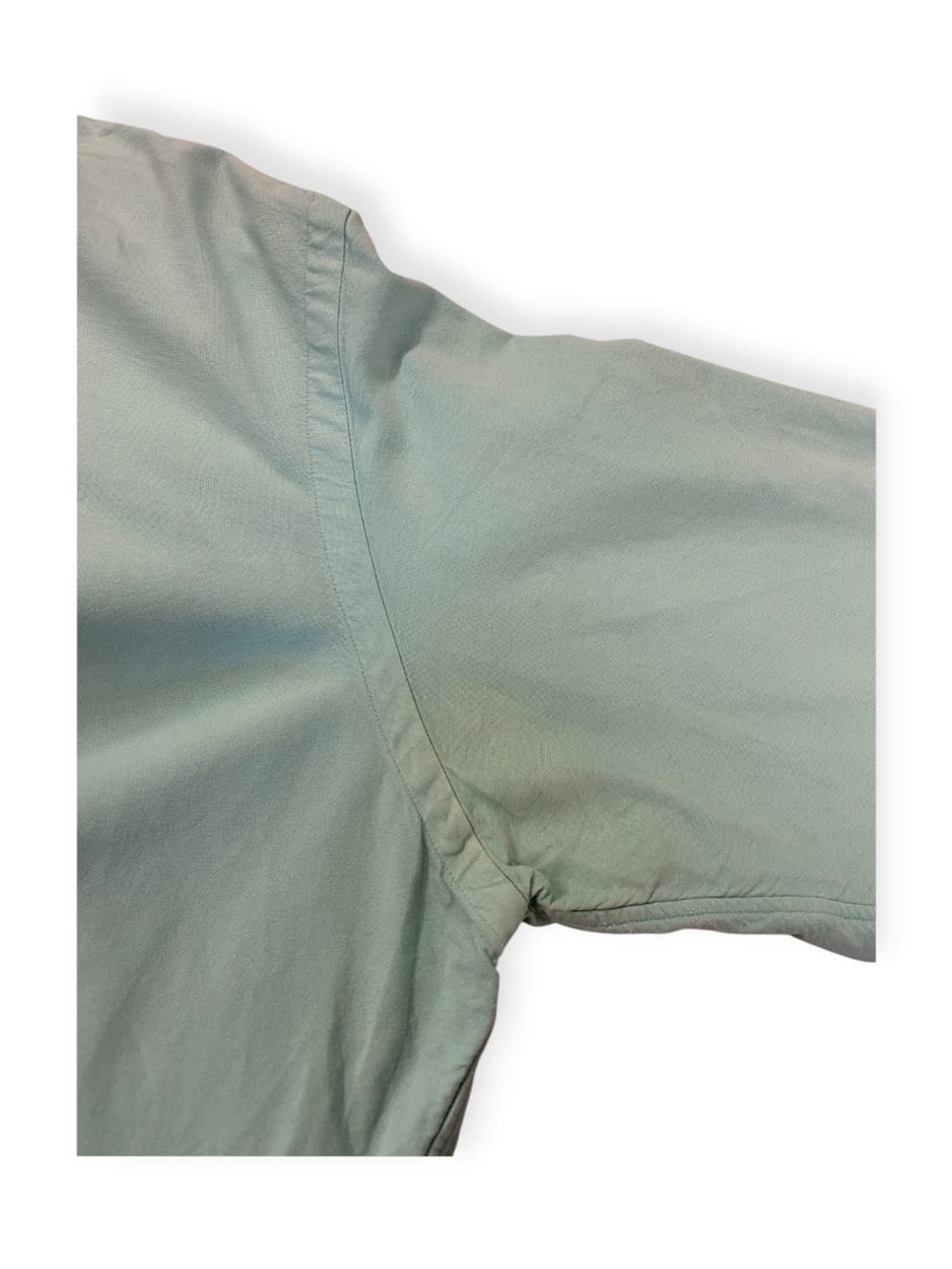 폴로랄프로렌 셔츠 (Man XL) 상품이미지10