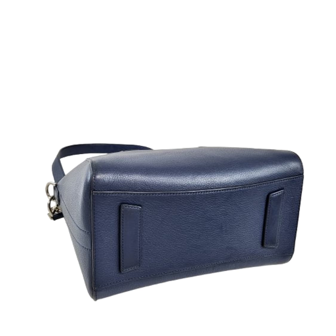 정품 지방시 안티고나 스몰 네이비 상품이미지6