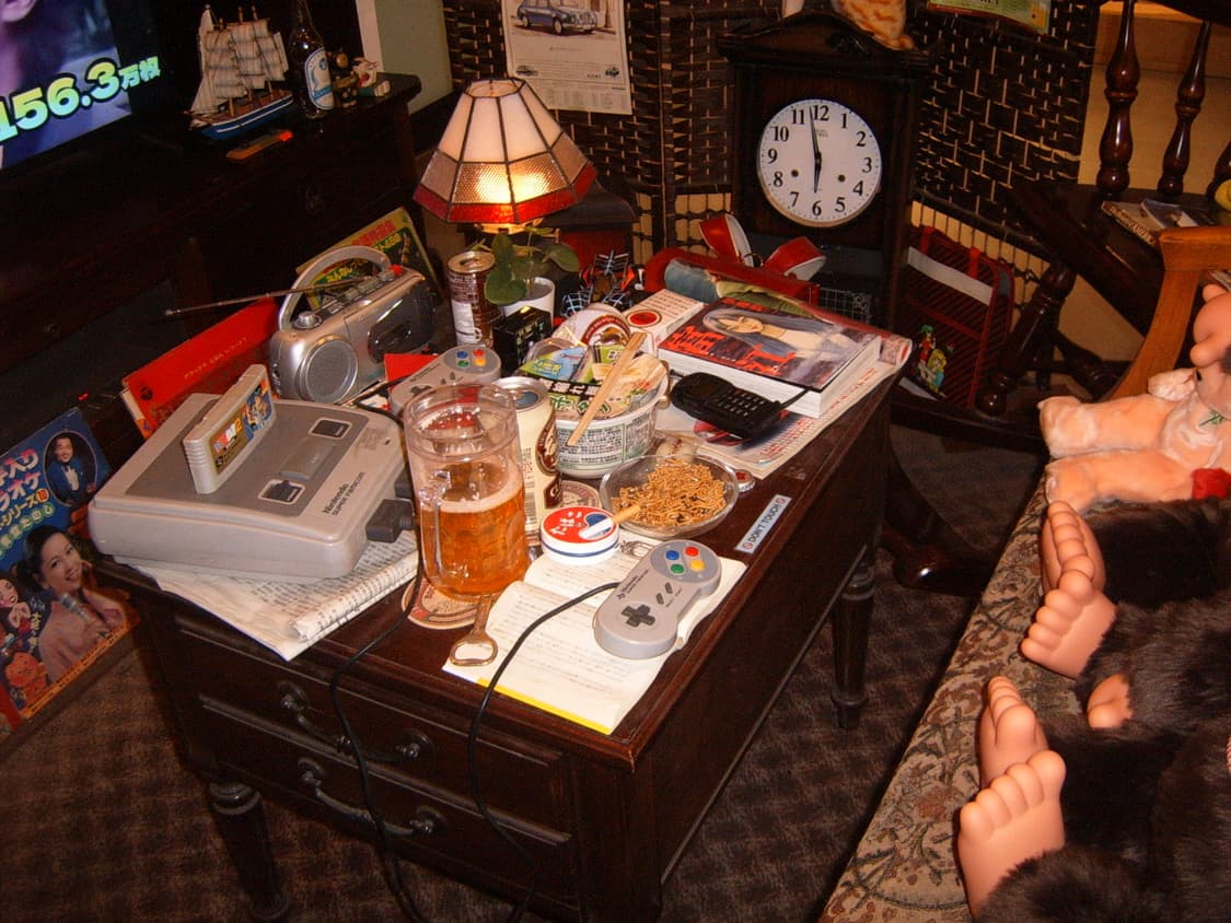 삼성 케녹스D4000디카 상품이미지10