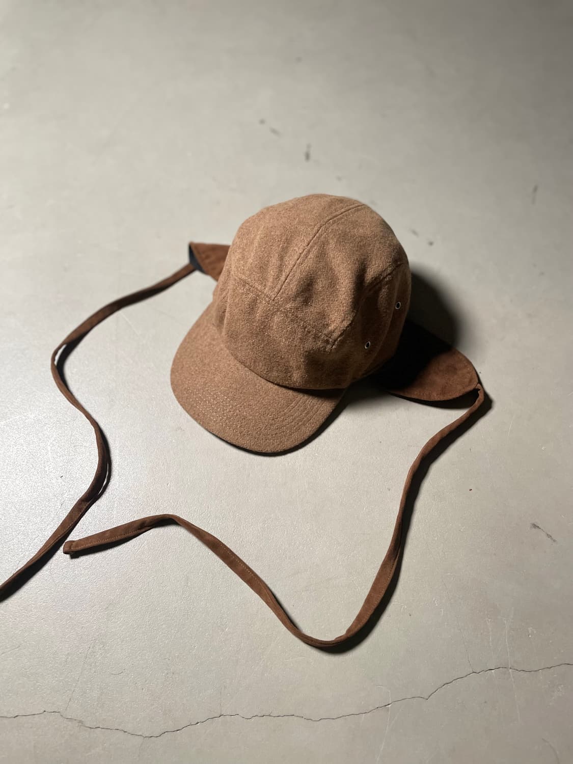 H•d One off vintage RM 상품이미지3